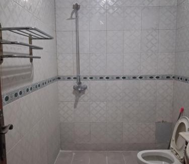 Islamabad House | Living Lodges Guest House