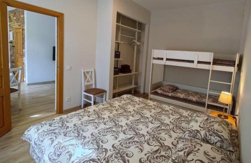 Ventspils Apartment | Livu Apartment 2 in the Old town