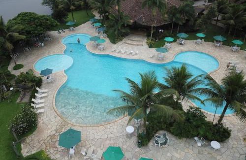 Historical Vila Mambucaba Apartment | Livyd Angra dos Reis