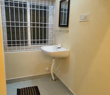 Tiruvannamalai House | Liya guest house