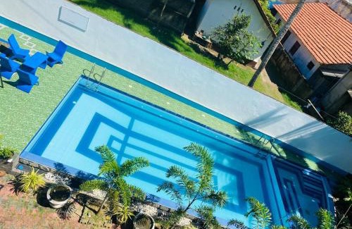 Bandaramulla Hotel | Liyanage Resort