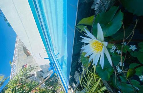 Bandaramulla Hotel | Liyanage Resort
