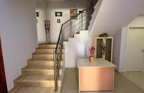 Qender Apartment | Liza Apartment