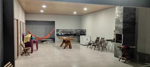 Porangatu Resort | Lj eventos e lazer