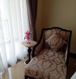 South Pattaya Hotel | LK Celestite
