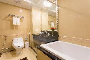 South Pattaya Hotel | LK Celestite