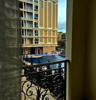South Pattaya Hotel | LK Celestite
