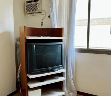 Savassi Apartment | LK Funcionários 7