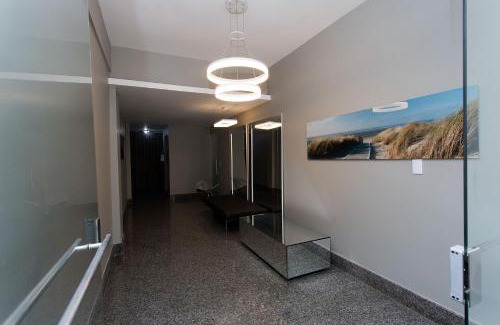 Vila Sao Jorge 2a Secao Apartment | LK Grajaú 4