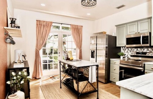 Lakeland House | Lk Hollingsworth Lakefront Mins to FSC SEU Downtown Lakeland Fun&Sun Tigertown