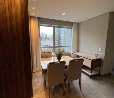 Lourdes Apartment | LK Lourdes 15