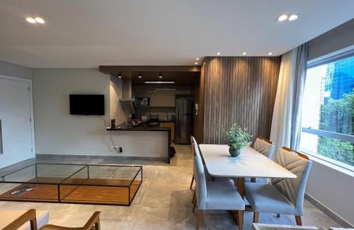 Lourdes Apartment | LK Lourdes 15