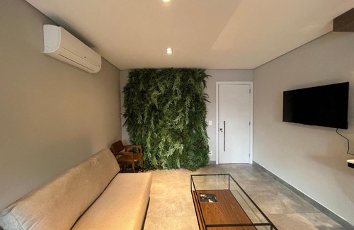 Lourdes Apartment | LK Lourdes 15