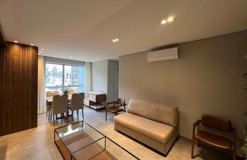 Lourdes Apartment | LK Lourdes 15