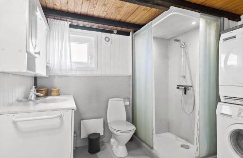 Lokken House | LK1034-Lokken-Vibevej-9