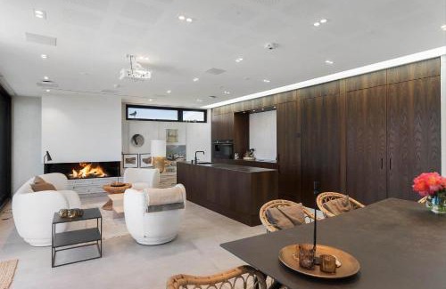 Lokken House | LK2054-Lokken-Kongestien-5
