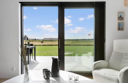 Grønhøj House | LK2062 Løkken - Kringelbækvej 68