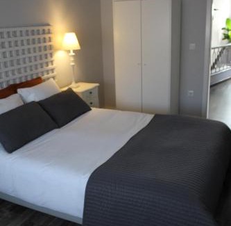 Centro / Baixa Apartment | LL Picaria 16