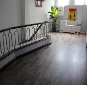 Centro / Baixa Apartment | LL Picaria 16