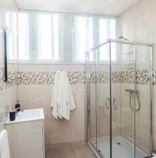 Centro / Baixa Apartment | LL Picaria 16