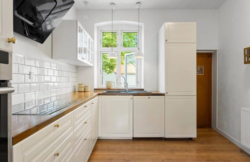 Rudkobing House | LL249 Rudkøbing - Nørrebro 49