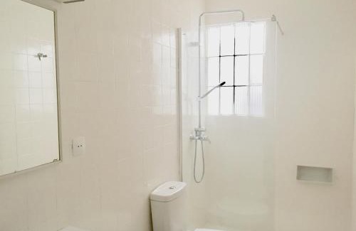 Llafranc Apartment | Llafranc