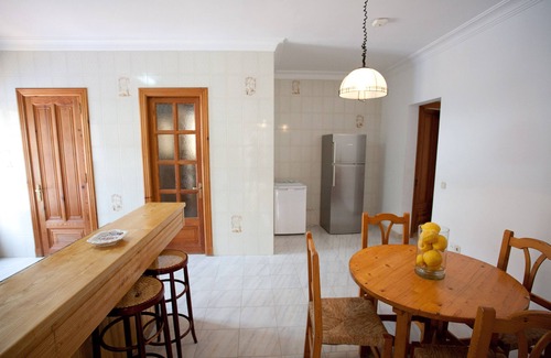 Sa Coma Villa | Llampudol (Villa Sa Coma)