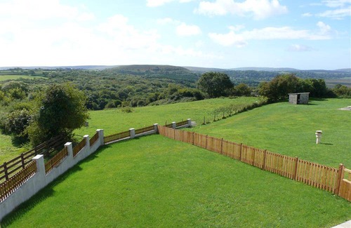 Llanrhidian Cottage | Llanelen Farm, Sleeps 4