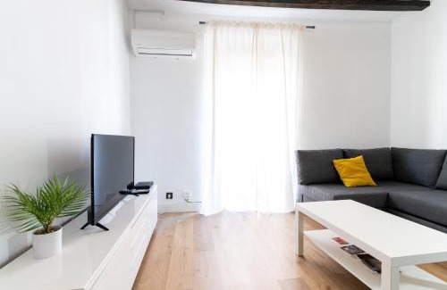 Tarragona Apartment | Lleo 8 Tarragonastay