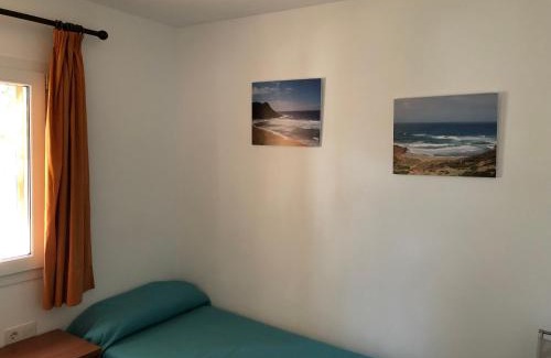 Cala'n Bosch Apartment | Llevant 11 E1