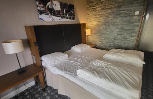 Poblats Maritims Apartment | Lliri 7 València