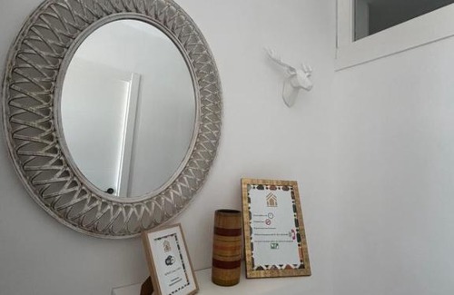 Alfacar Apartment | LM apartamentos Alfacar