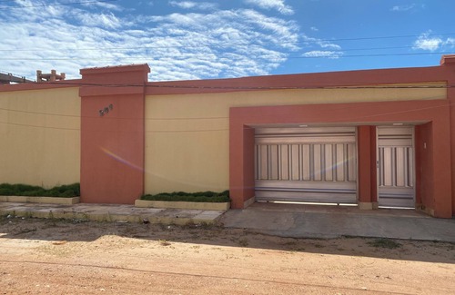 Porto das Dunas Apartment | LM Flats - Beach Park Porto das Dunas