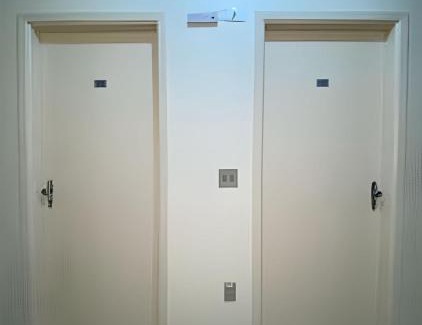 Santa Monica Bed & Breakfast | LN Flats & Suites
