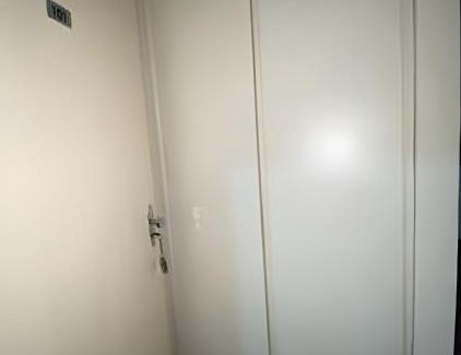 Santa Monica Bed & Breakfast | LN Flats & Suites