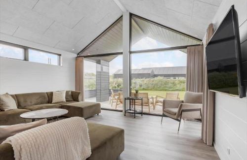 Lonstrup House | LN1947-Hjorring-Bakkestjernevej-23