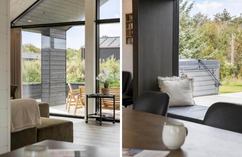 Lonstrup House | LN1947-Hjorring-Bakkestjernevej-23