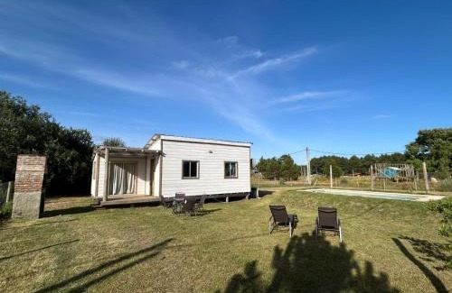 Punta del Diablo House | Lo de Iara