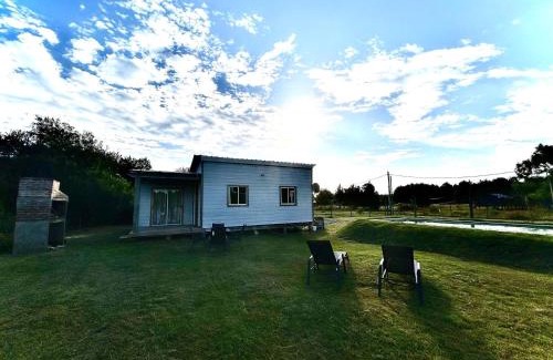 Punta del Diablo House | Lo de Iara