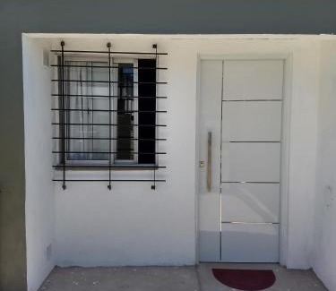 Tandil Apartment | Lo de Juan