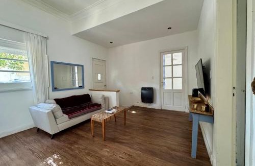 Azul House | Lo de Nina