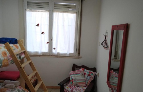 Vicente Lopez Bed & Breakfast | Lo de Pablo