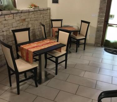Francavilla al Mare House | Lo Scacciapensieri