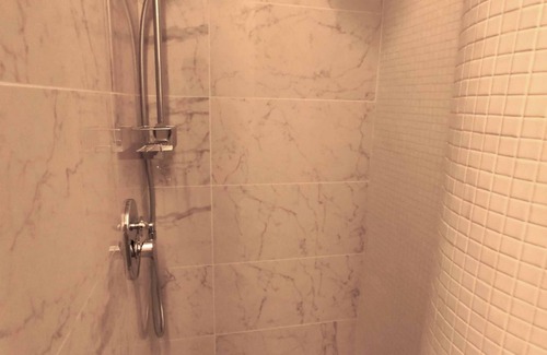 Pisa City Centre Bed & Breakfast | Lo Strullo Minisuite