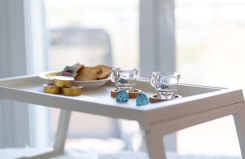 Loano Apartment | [LOANO-MARINA] GRAZIOSO ☆☆☆☆☆ CON VISTA MARE