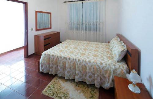 Camara de Lobos House | Lobos Rustic House II