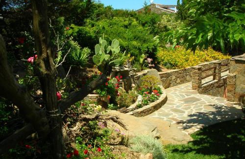 La Pelosa House | Località "La Pelosa" via Punta D'Elice 9