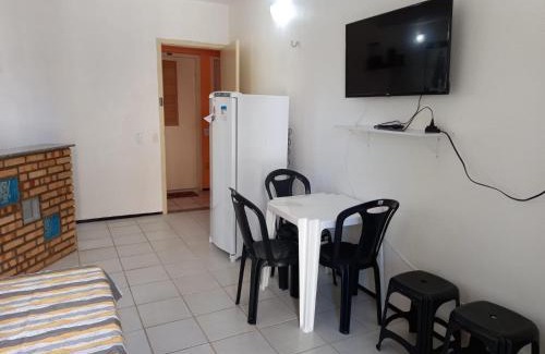 Porto das Dunas Apartment | Localização privilegiada, muito próximo do BEACH PARK