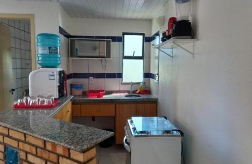 Porto das Dunas Apartment | Localização privilegiada, muito próximo do BEACH PARK