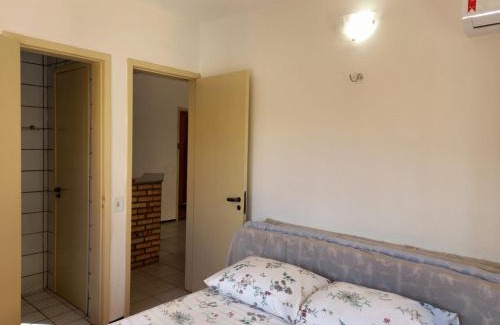 Porto das Dunas Apartment | Localização privilegiada, muito próximo do BEACH PARK